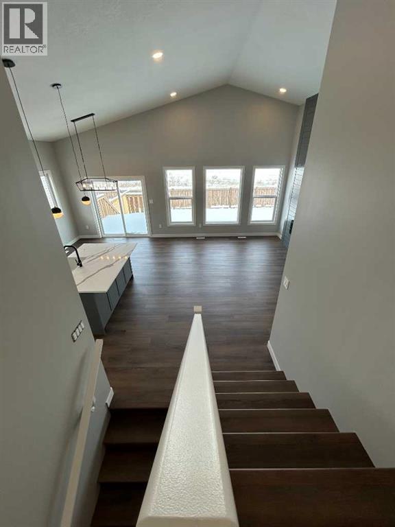 11302 107 Avenue, Grande Prairie, Alberta  T8V 1L1 - Photo 12 - A2286668