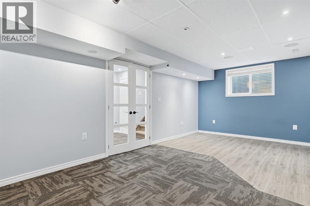 99 Sage Valley Park Nw, Calgary, Alberta  T3R 0E5 - Photo 32 - A2274666