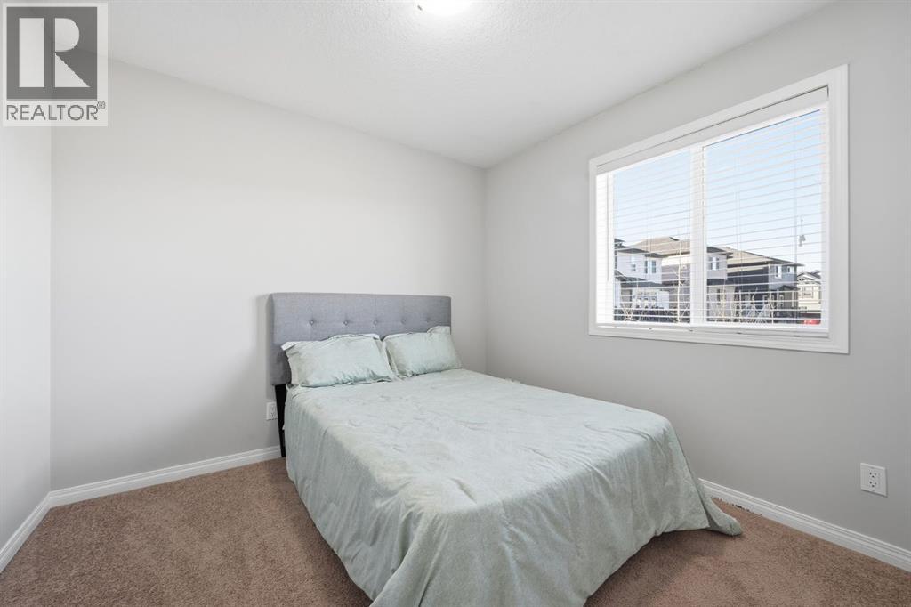 99 Sage Valley Park Nw, Calgary, Alberta  T3R 0E5 - Photo 26 - A2274666