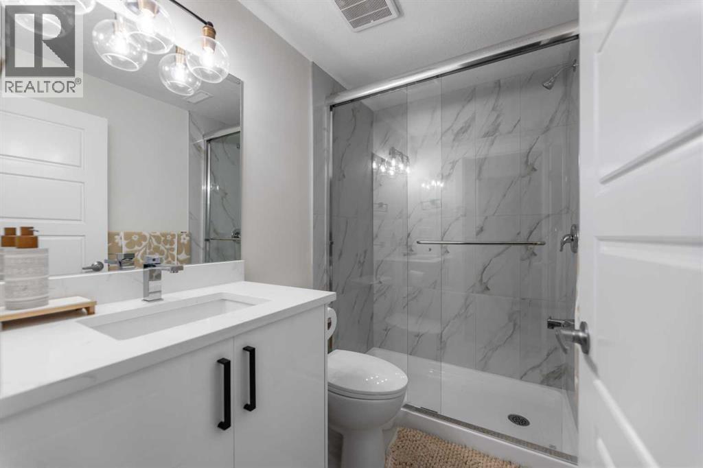 10532 Cityscape Drive Ne, Calgary, Alberta  T3N 0P3 - Photo 34 - A2280331