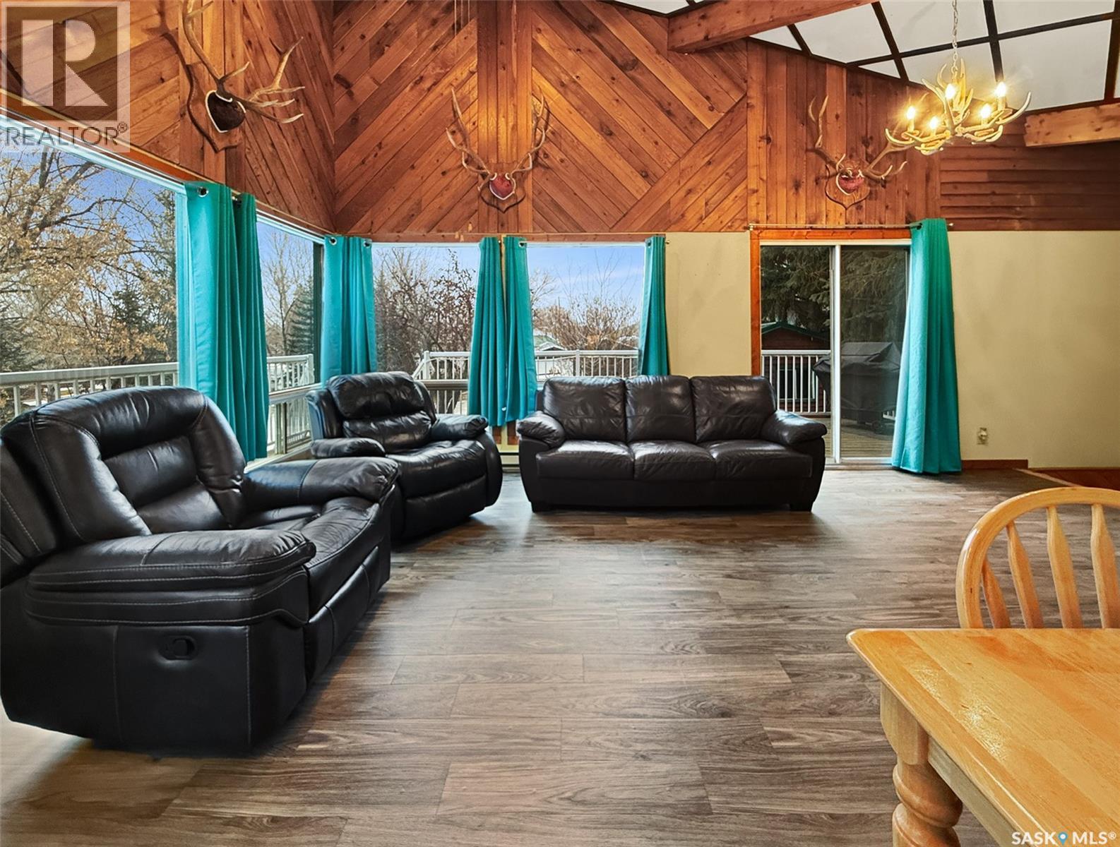 105 Otter Crescent, Beaver Flat, Saskatchewan  S0N 2P0 - Photo 10 - SK028968