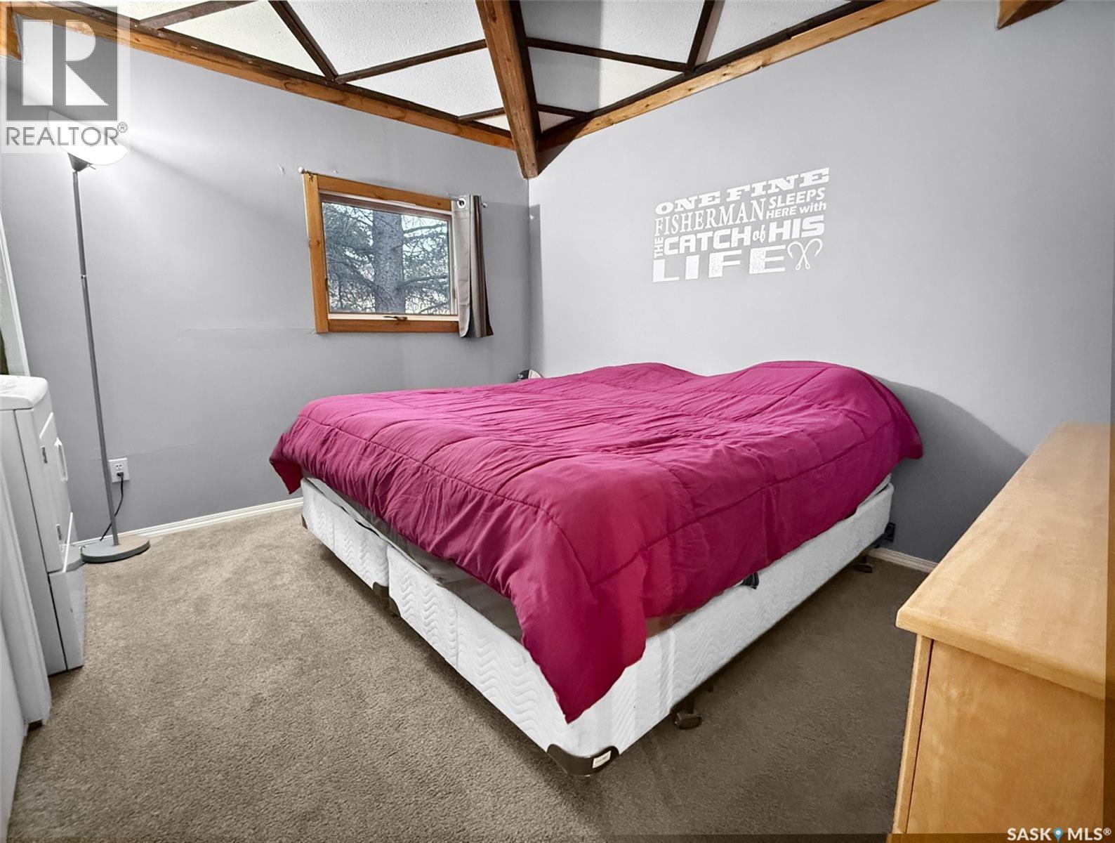 105 Otter Crescent, Beaver Flat, Saskatchewan  S0N 2P0 - Photo 13 - SK028968