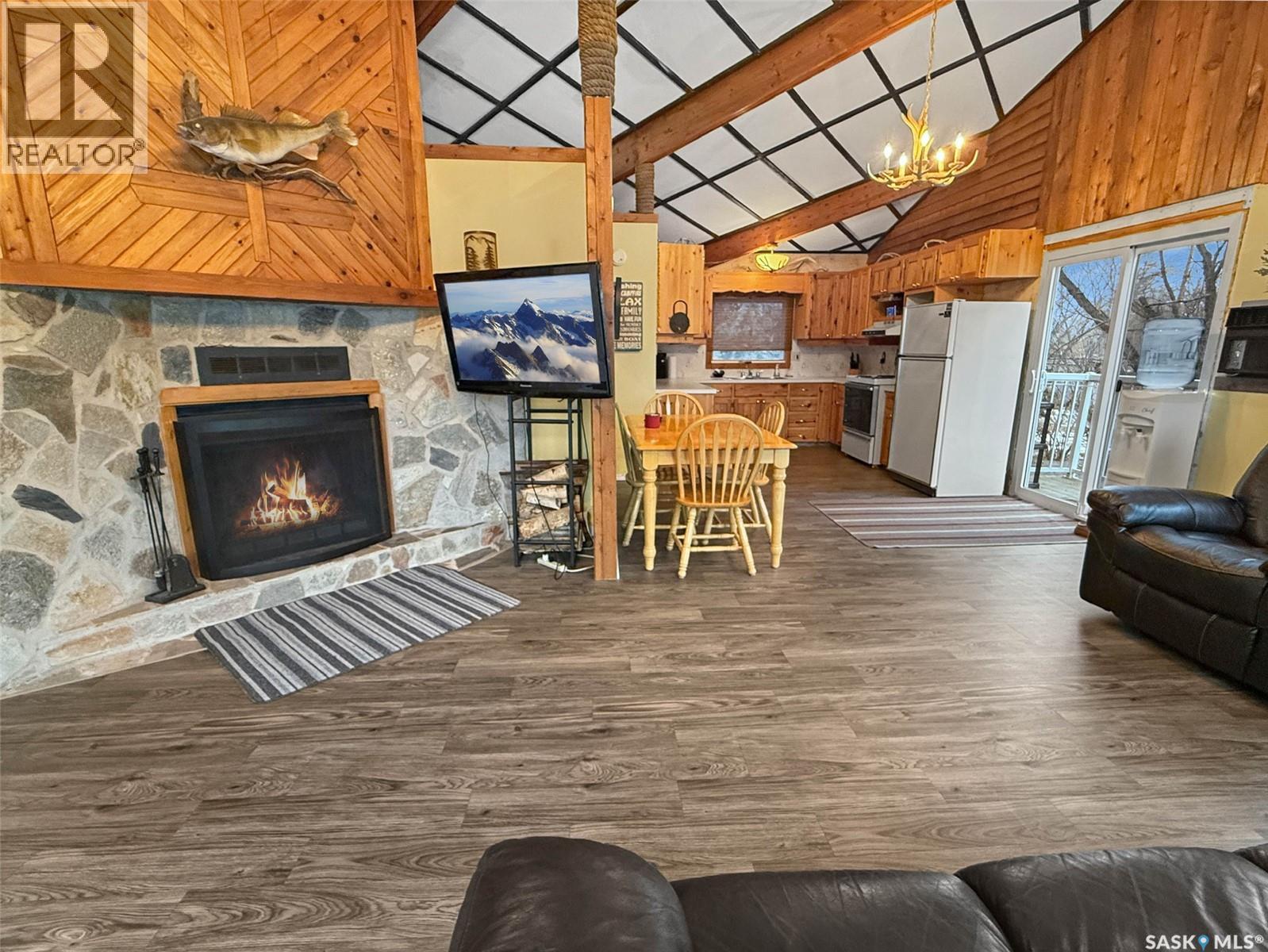 105 Otter Crescent, Beaver Flat, Saskatchewan  S0N 2P0 - Photo 26 - SK028968