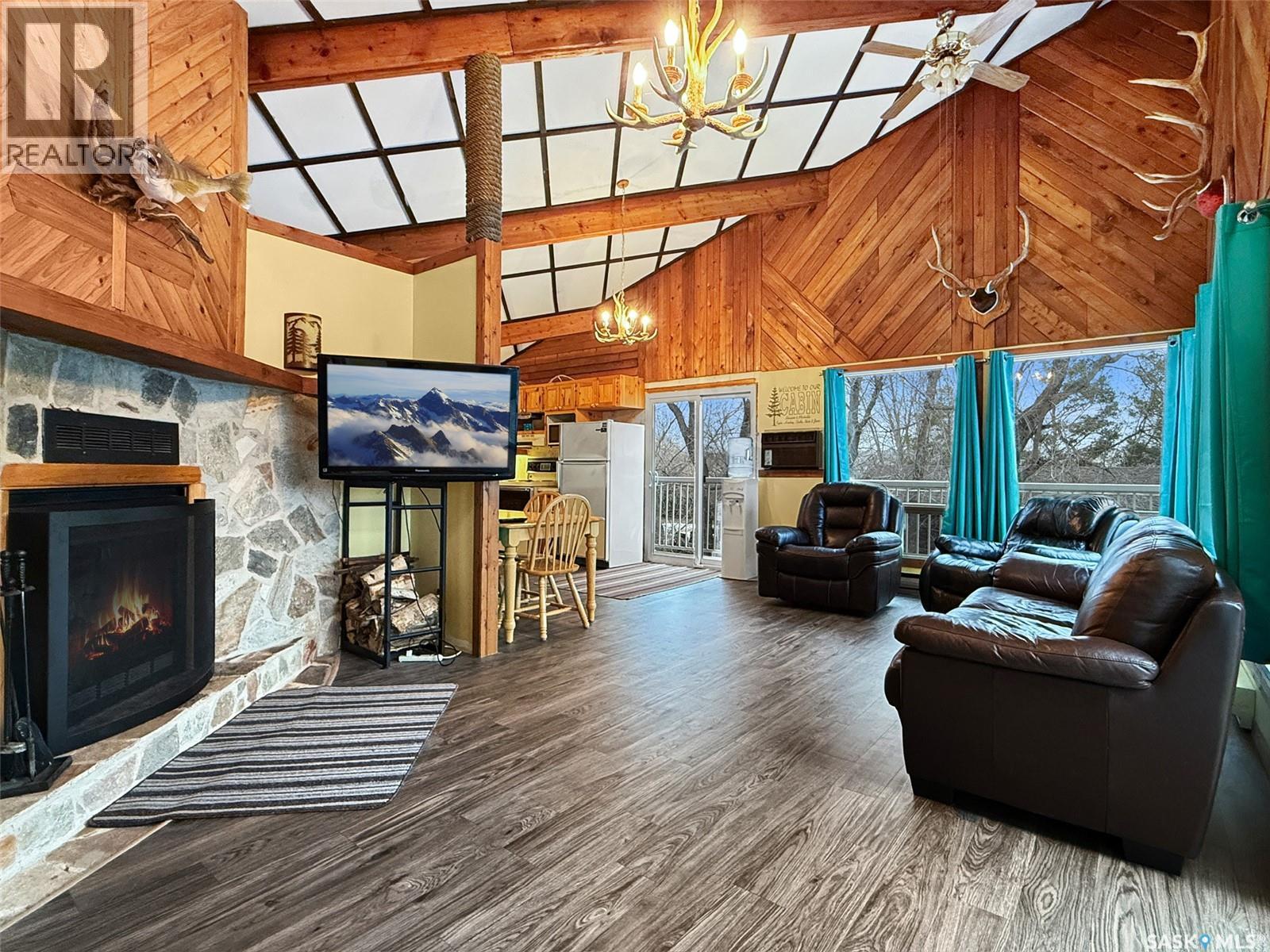 105 Otter Crescent, Beaver Flat, Saskatchewan  S0N 2P0 - Photo 3 - SK028968