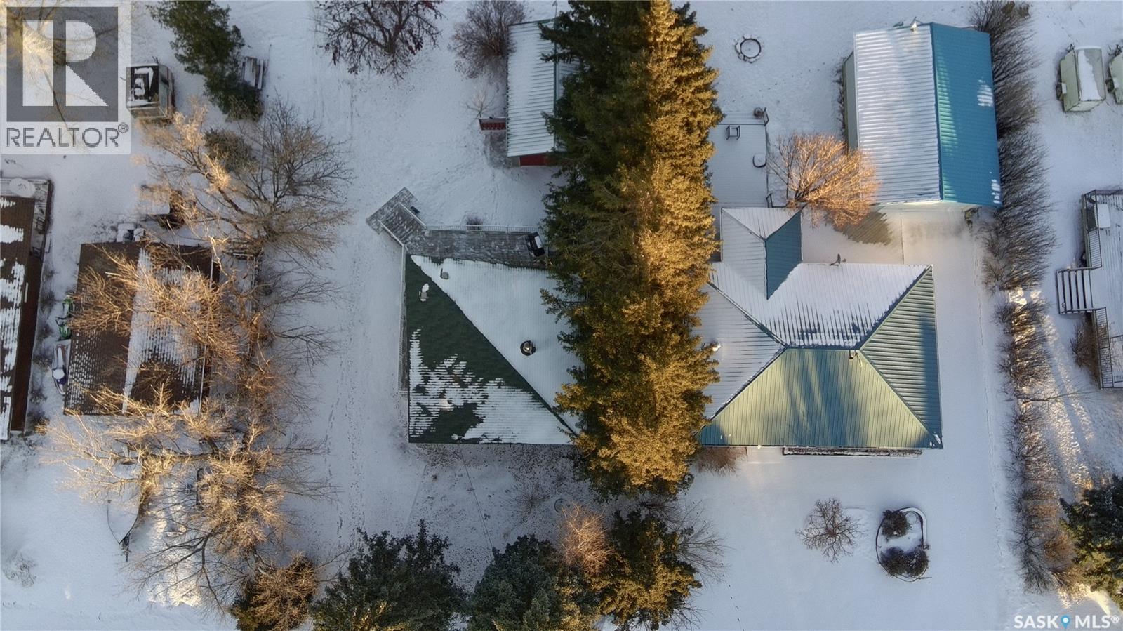 105 Otter Crescent, Beaver Flat, Saskatchewan  S0N 2P0 - Photo 31 - SK028968