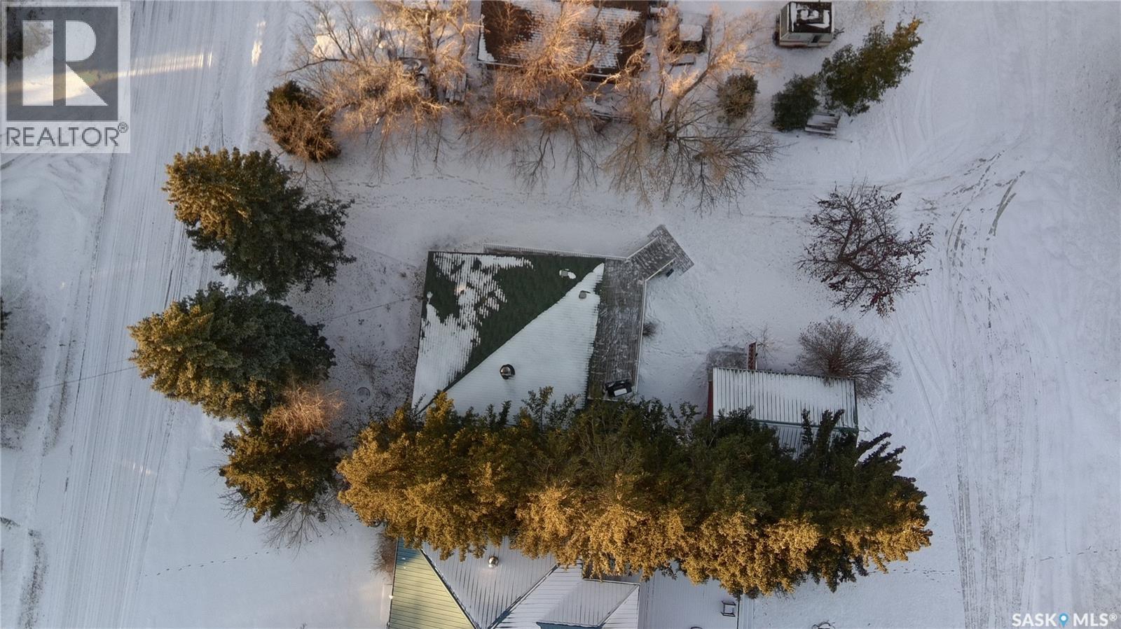 105 Otter Crescent, Beaver Flat, Saskatchewan  S0N 2P0 - Photo 32 - SK028968