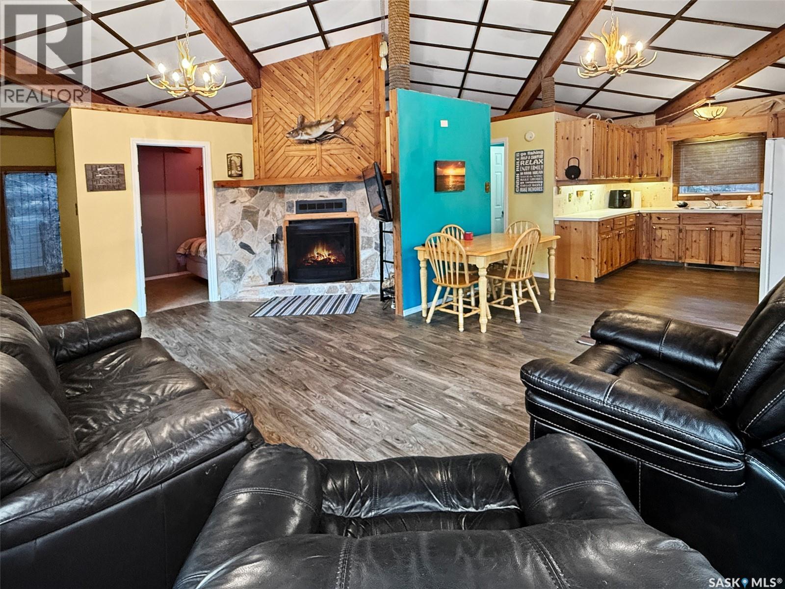 105 Otter Crescent, Beaver Flat, Saskatchewan  S0N 2P0 - Photo 4 - SK028968