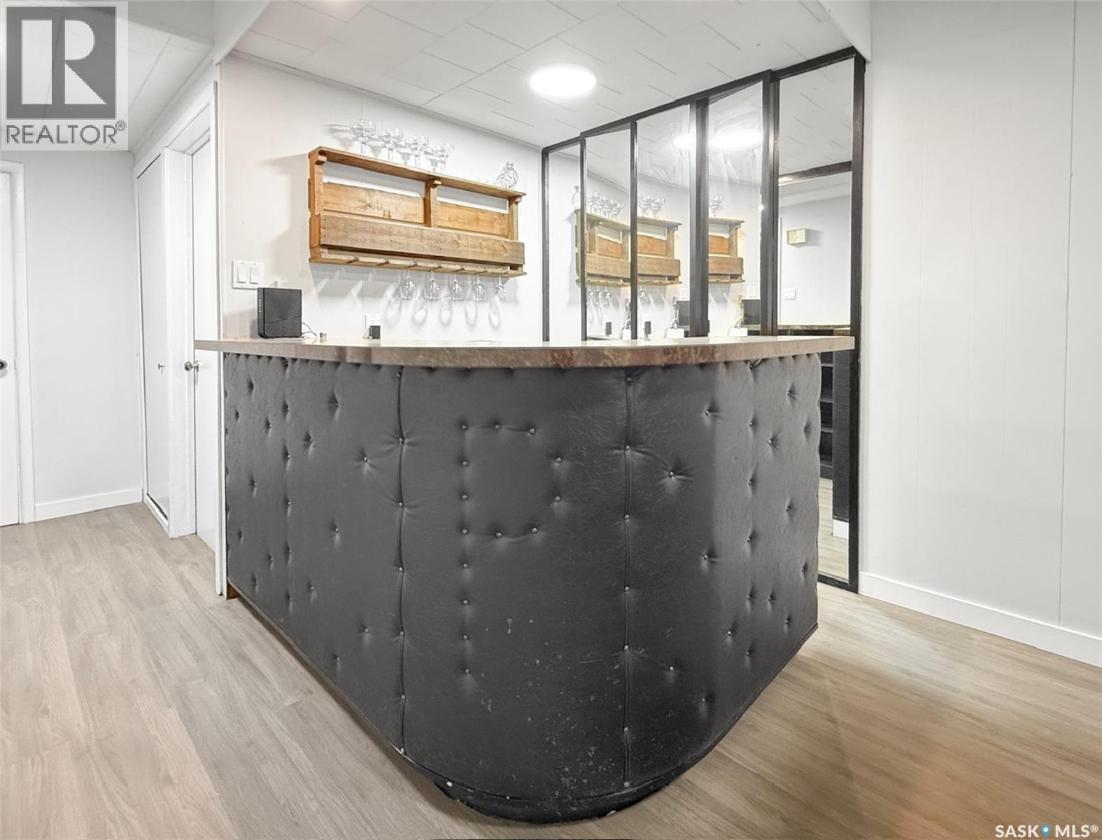 426 15th Avenue Ne, Swift Current, Saskatchewan  S9H 2X6 - Photo 17 - SK028967