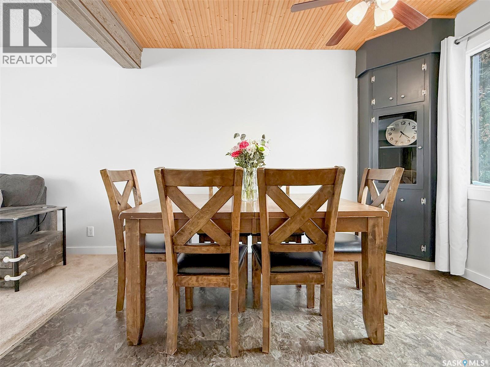 426 15th Avenue Ne, Swift Current, Saskatchewan  S9H 2X6 - Photo 8 - SK028967