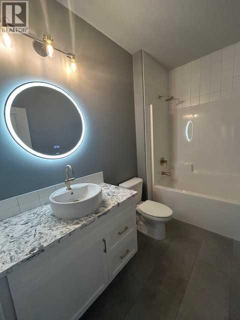 11322 107 Avenue, Grande Prairie, Alberta  T8V 1L1 - Photo 8 - A2281696