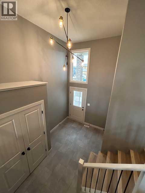 11322 107 Avenue, Grande Prairie, Alberta  T8V 1L1 - Photo 2 - A2281696