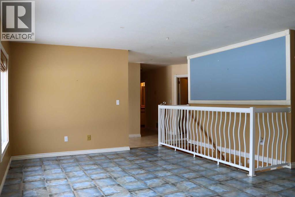 22270 Township Road 714, Rural Greenview No. 16, Alberta  T0H 3N0 - Photo 3 - A2283900