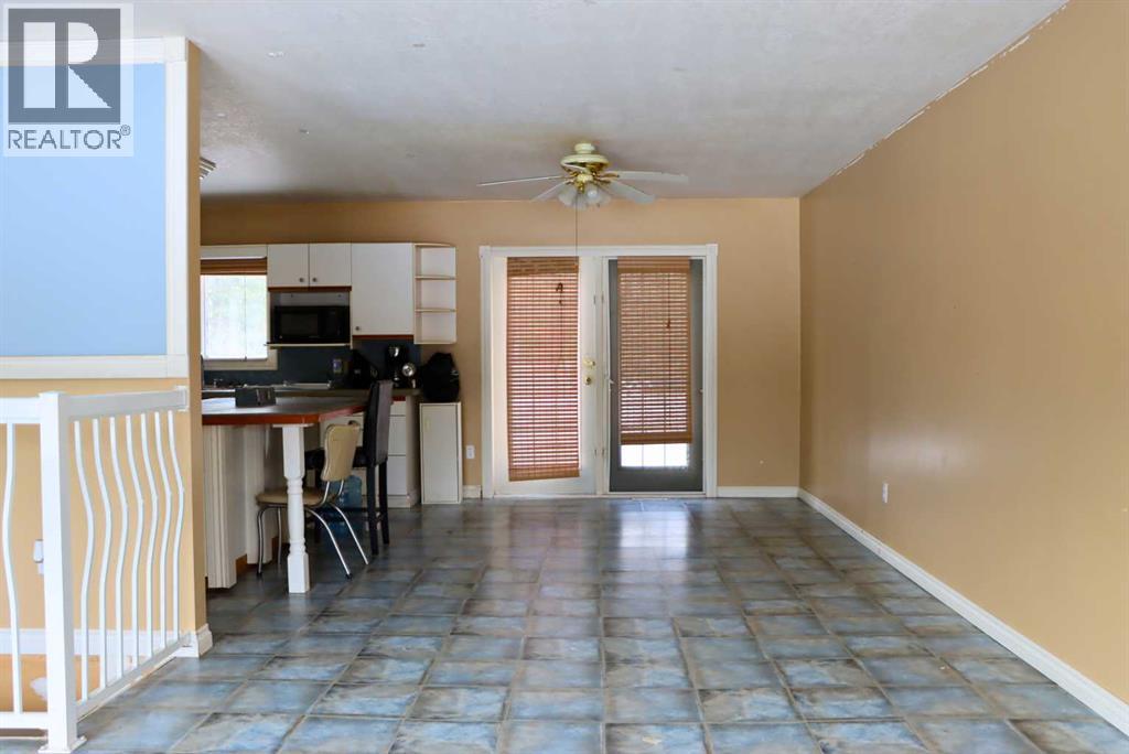 22270 Township Road 714, Rural Greenview No. 16, Alberta  T0H 3N0 - Photo 4 - A2283900