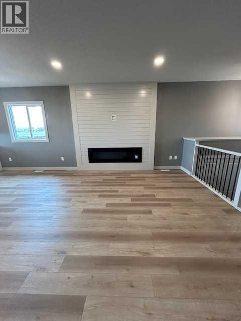 11322 107 Avenue, Grande Prairie, Alberta  T8V 1L1 - Photo 5 - A2281696