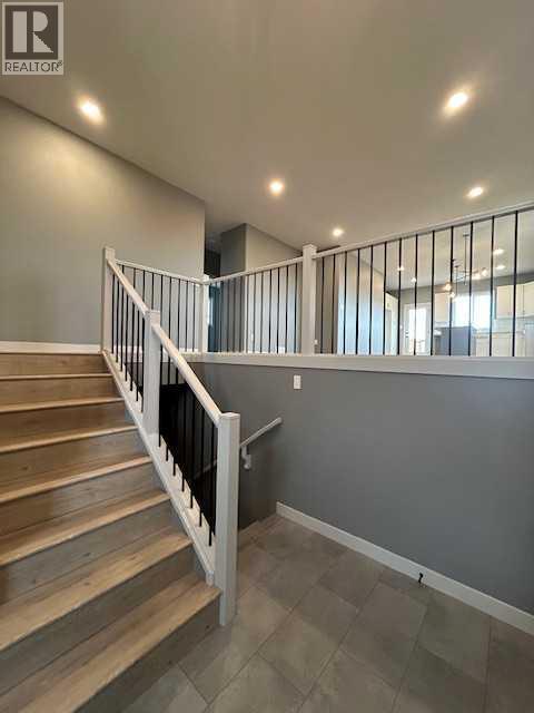 11322 107 Avenue, Grande Prairie, Alberta  T8V 1L1 - Photo 3 - A2281696