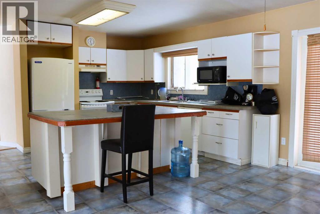 22270 Township Road 714, Rural Greenview No. 16, Alberta  T0H 3N0 - Photo 5 - A2283900