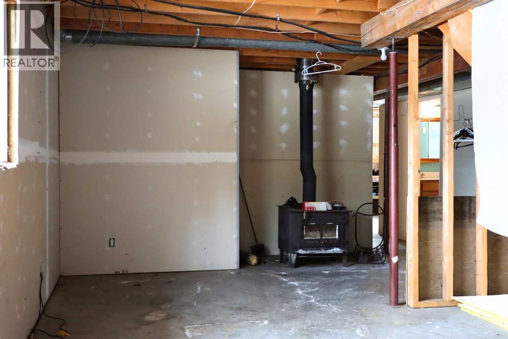 22270 Township Road 714, Rural Greenview No. 16, Alberta  T0H 3N0 - Photo 12 - A2283900