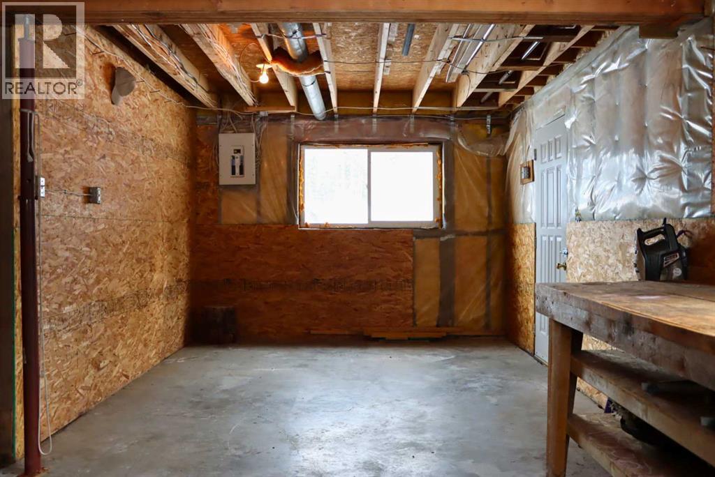 22270 Township Road 714, Rural Greenview No. 16, Alberta  T0H 3N0 - Photo 16 - A2283900