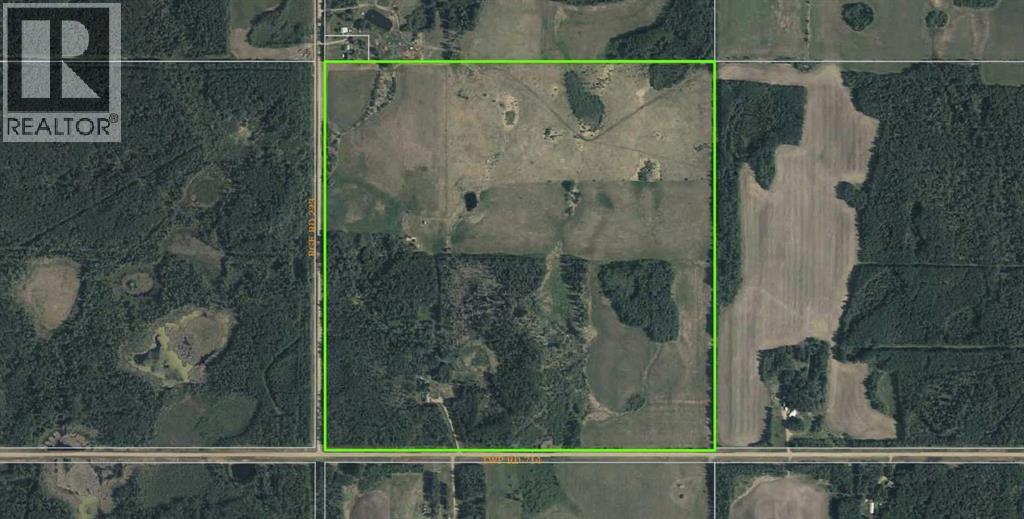 22270 Township Road 714, Rural Greenview No. 16, Alberta  T0H 3N0 - Photo 19 - A2283900