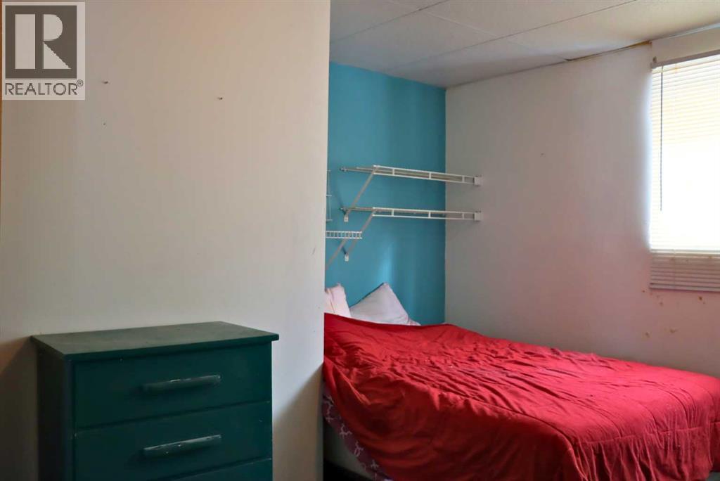 22270 Township Road 714, Rural Greenview No. 16, Alberta  T0H 3N0 - Photo 13 - A2283900