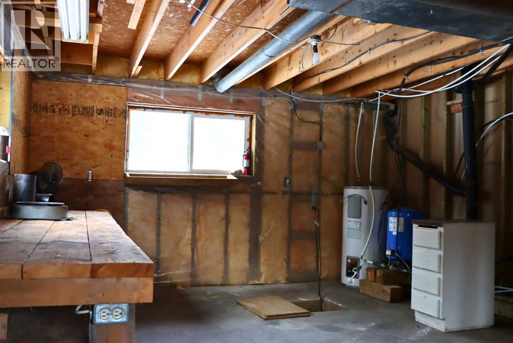 22270 Township Road 714, Rural Greenview No. 16, Alberta  T0H 3N0 - Photo 17 - A2283900