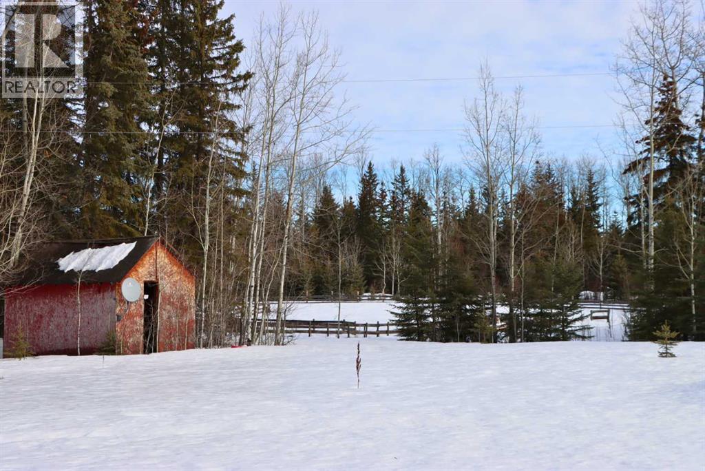 22270 Township Road 714, Rural Greenview No. 16, Alberta  T0H 3N0 - Photo 18 - A2283900