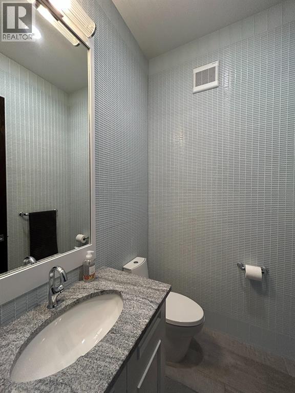 61033 704a Township, Rural Grande Prairie No. 1, Alberta T8W 5K2 - Photo 12 - A2286639