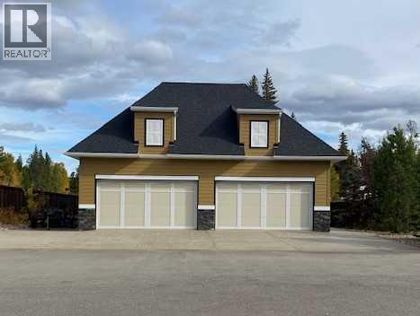 61033 704a Township, Rural Grande Prairie No. 1, Alberta T8W 5K2 - Photo 3 - A2286639