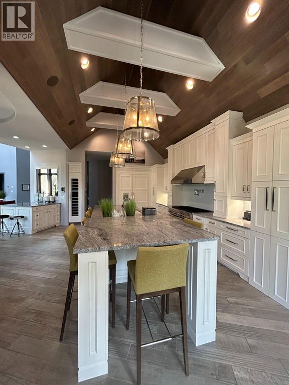 61033 704a Township, Rural Grande Prairie No. 1, Alberta T8W 5K2 - Photo 11 - A2286639