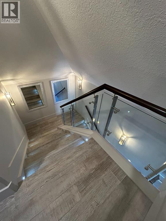 61033 704a Township, Rural Grande Prairie No. 1, Alberta T8W 5K2 - Photo 20 - A2286639