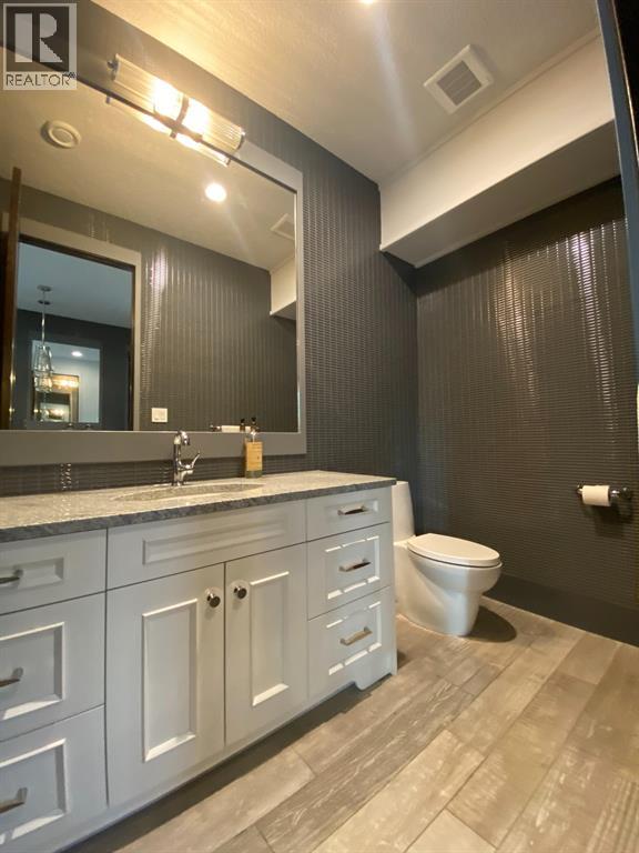 61033 704a Township, Rural Grande Prairie No. 1, Alberta T8W 5K2 - Photo 27 - A2286639