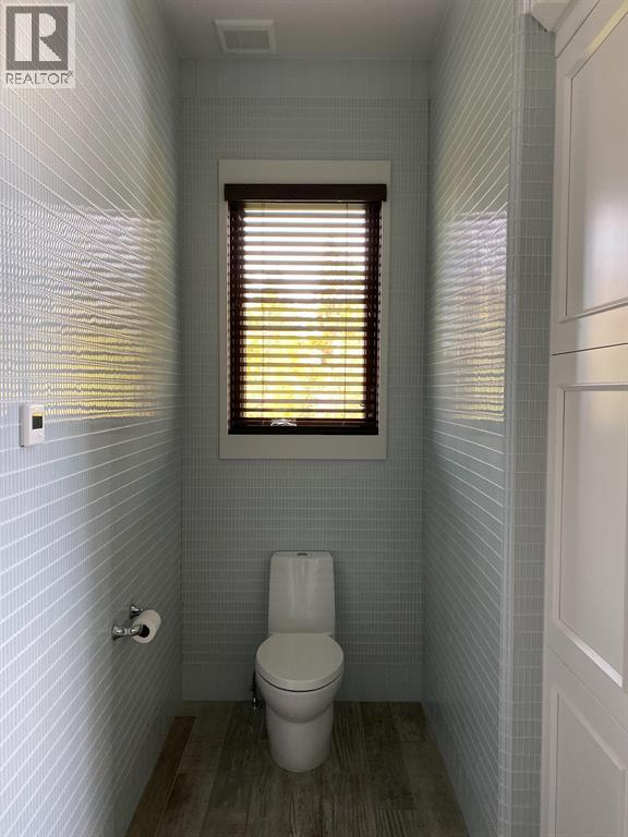 61033 704a Township, Rural Grande Prairie No. 1, Alberta T8W 5K2 - Photo 16 - A2286639