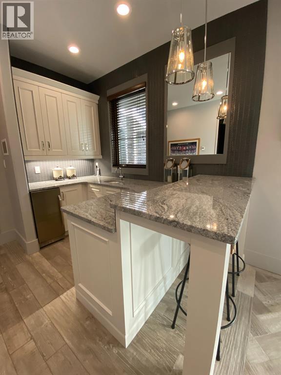 61033 704a Township, Rural Grande Prairie No. 1, Alberta T8W 5K2 - Photo 26 - A2286639