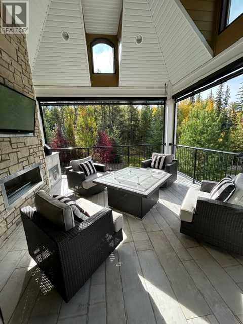 61033 704a Township, Rural Grande Prairie No. 1, Alberta T8W 5K2 - Photo 36 - A2286639