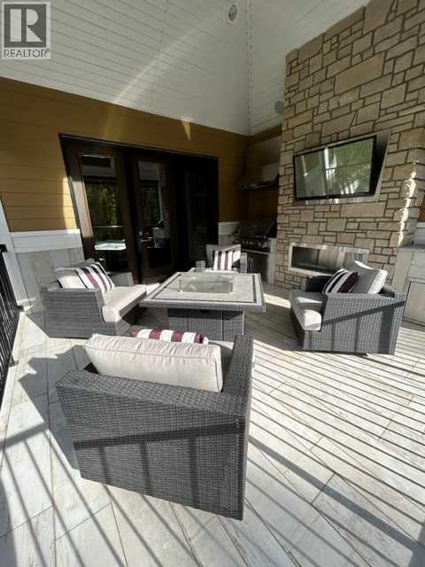 61033 704a Township, Rural Grande Prairie No. 1, Alberta T8W 5K2 - Photo 35 - A2286639