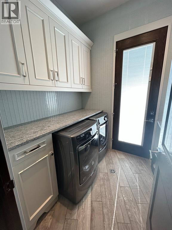 61033 704a Township, Rural Grande Prairie No. 1, Alberta T8W 5K2 - Photo 18 - A2286639