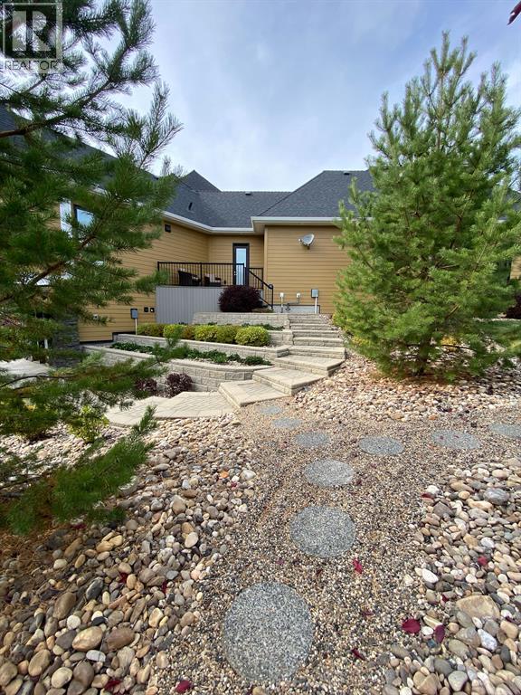 61033 704a Township, Rural Grande Prairie No. 1, Alberta T8W 5K2 - Photo 43 - A2286639