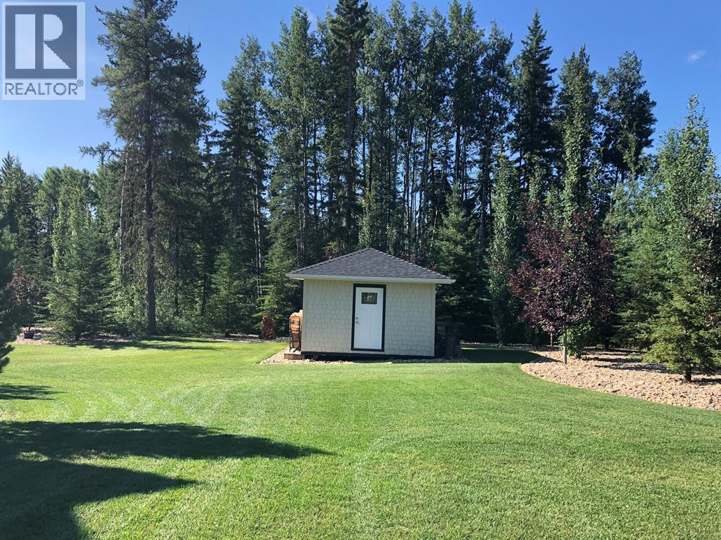 61033 704a Township, Rural Grande Prairie No. 1, Alberta T8W 5K2 - Photo 39 - A2286639