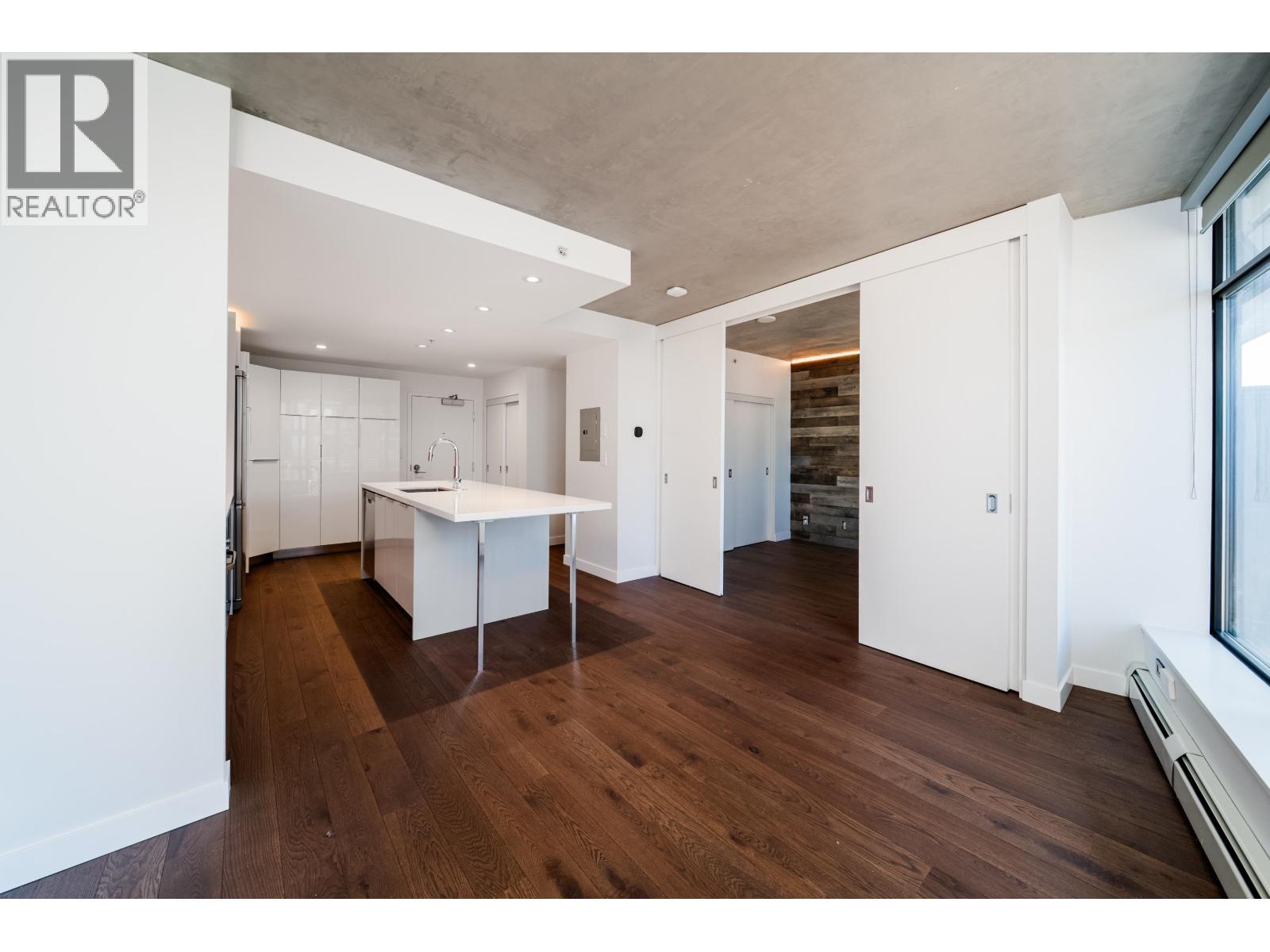 2508 108 W Cordova Street, Vancouver, British Columbia  V6B 0G5 - Photo 15 - R3086342