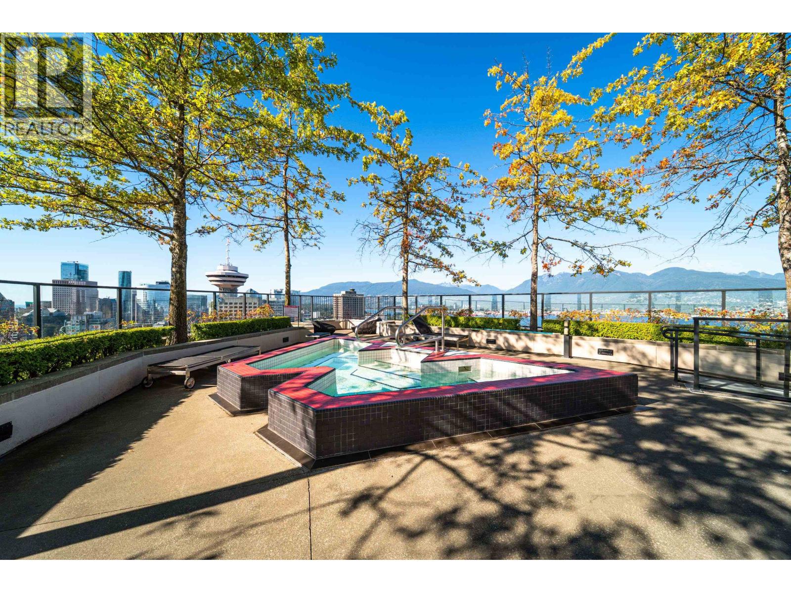 2508 108 W Cordova Street, Vancouver, British Columbia  V6B 0G5 - Photo 30 - R3086342