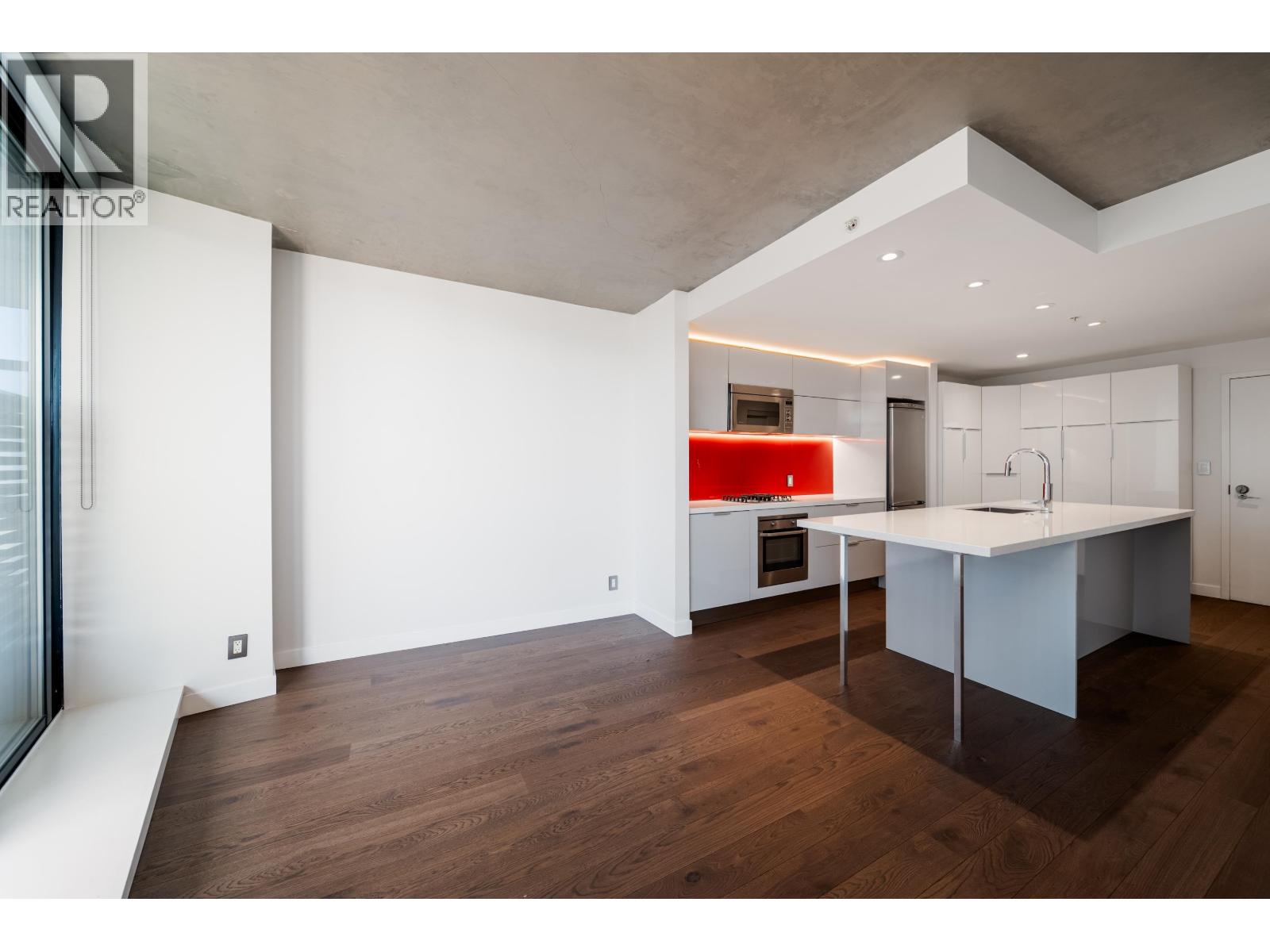 2508 108 W Cordova Street, Vancouver, British Columbia  V6B 0G5 - Photo 9 - R3086342