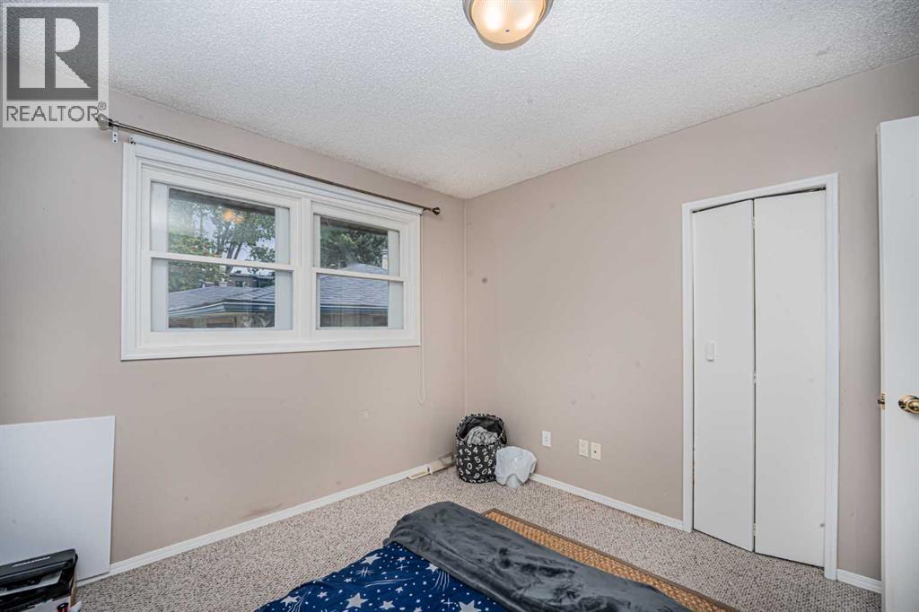 1306 1 Avenue, Canmore, Alberta  T1W 1M4 - Photo 22 - A2239732