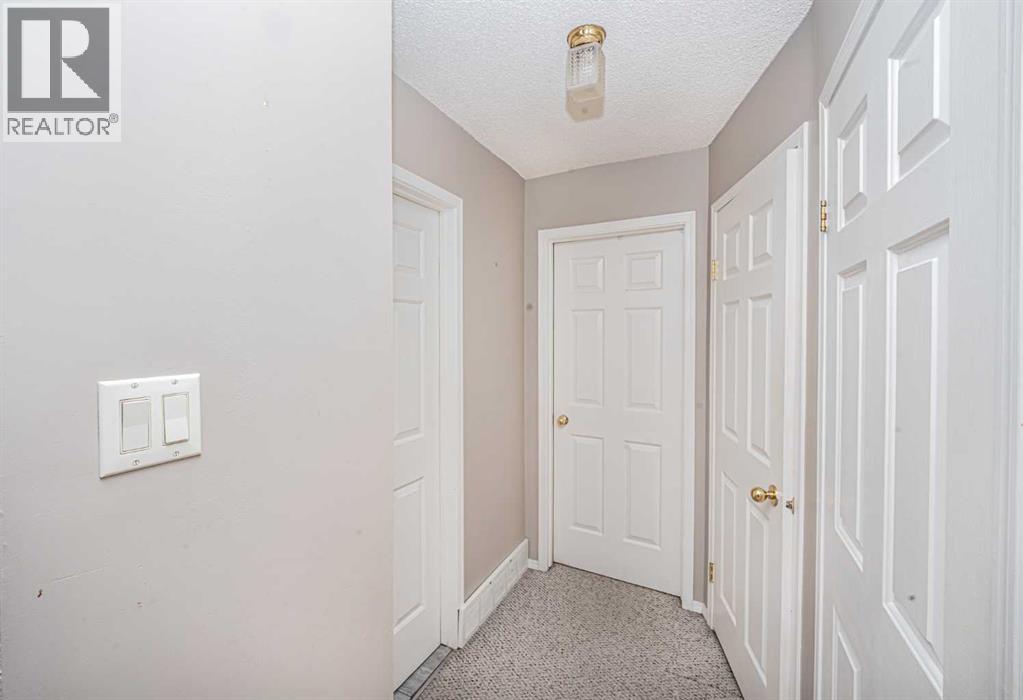 1306 1 Avenue, Canmore, Alberta  T1W 1M4 - Photo 18 - A2239732