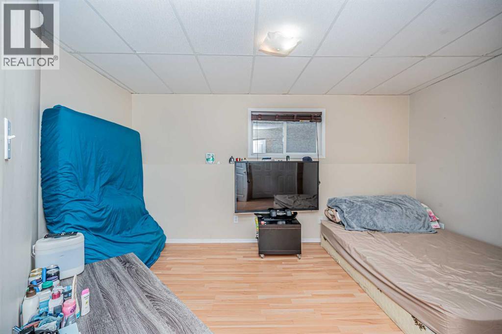 1306 1 Avenue, Canmore, Alberta  T1W 1M4 - Photo 30 - A2239732