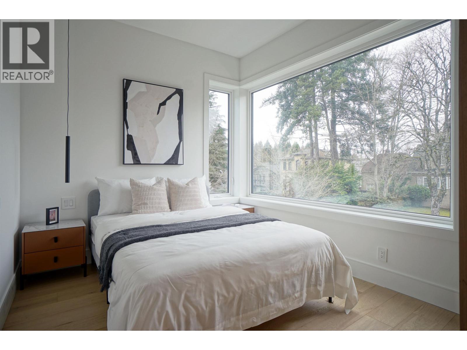 1 4634 W 15th Avenue, Vancouver, British Columbia  V0V 0V0 - Photo 16 - R3090267