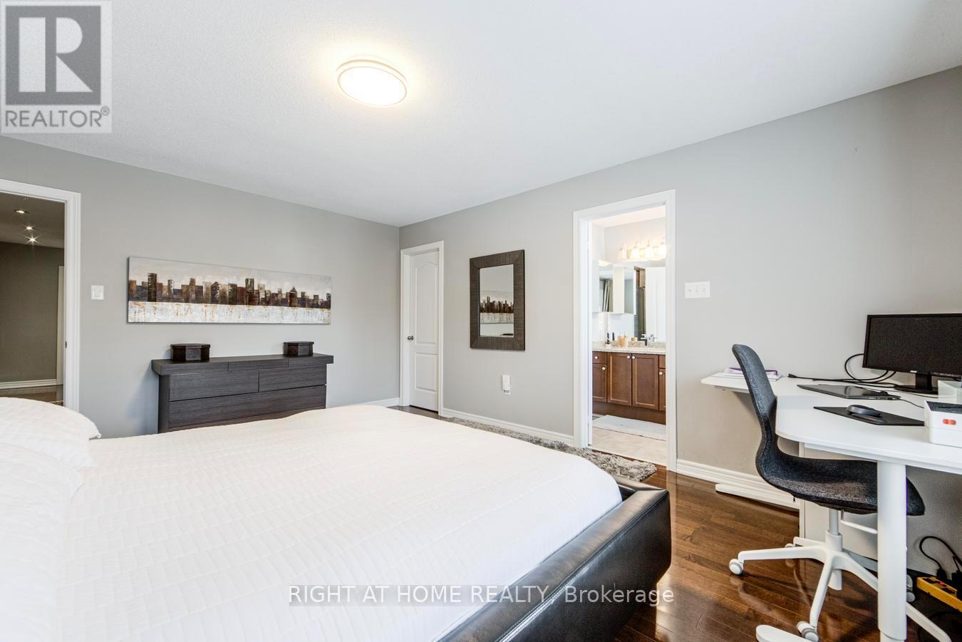 1290 Jezero Crescent, Oakville, Ontario  L6H 0B5 - Photo 26 - W12810268