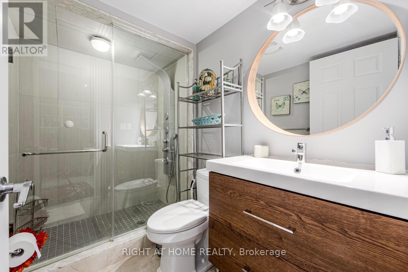 1290 Jezero Crescent, Oakville, Ontario  L6H 0B5 - Photo 42 - W12810268