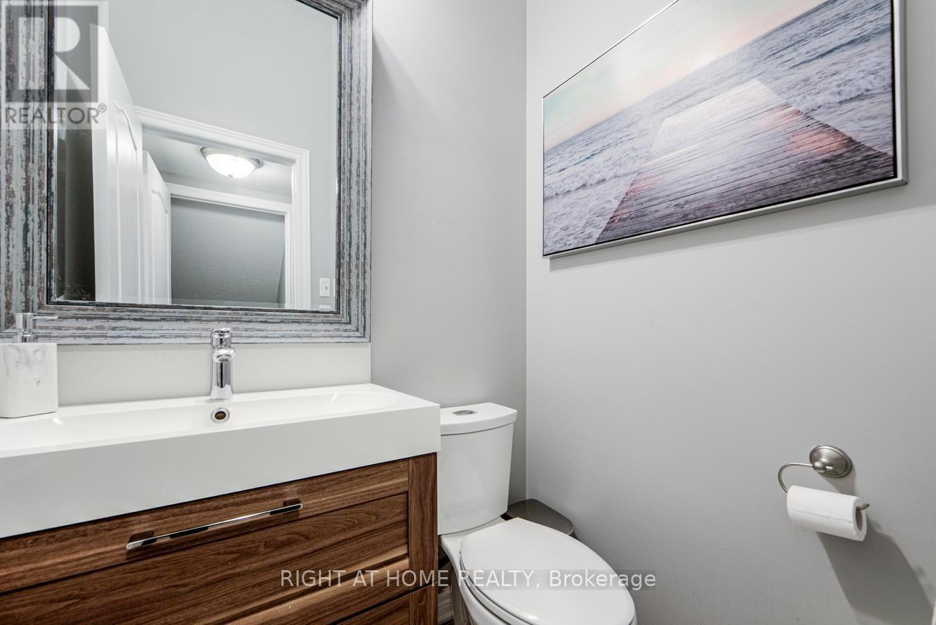 1290 Jezero Crescent, Oakville, Ontario  L6H 0B5 - Photo 43 - W12810268