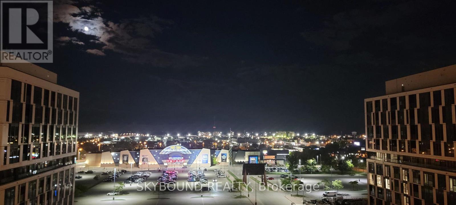 919 - 1040 The Queensway, Toronto, Ontario  M8Z 0A7 - Photo 12 - W12810274