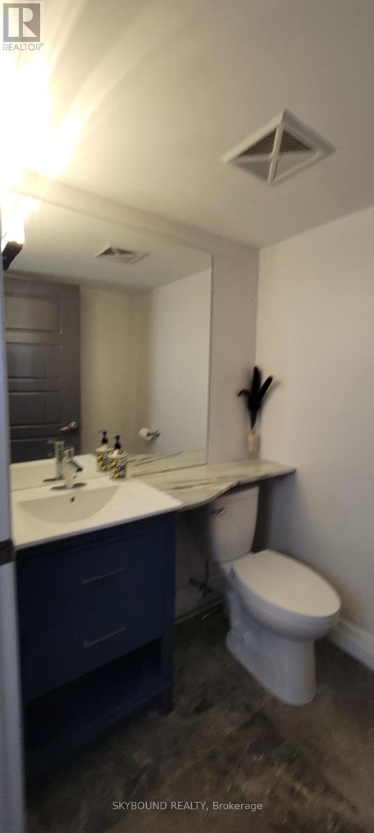 919 - 1040 The Queensway, Toronto, Ontario  M8Z 0A7 - Photo 17 - W12810274